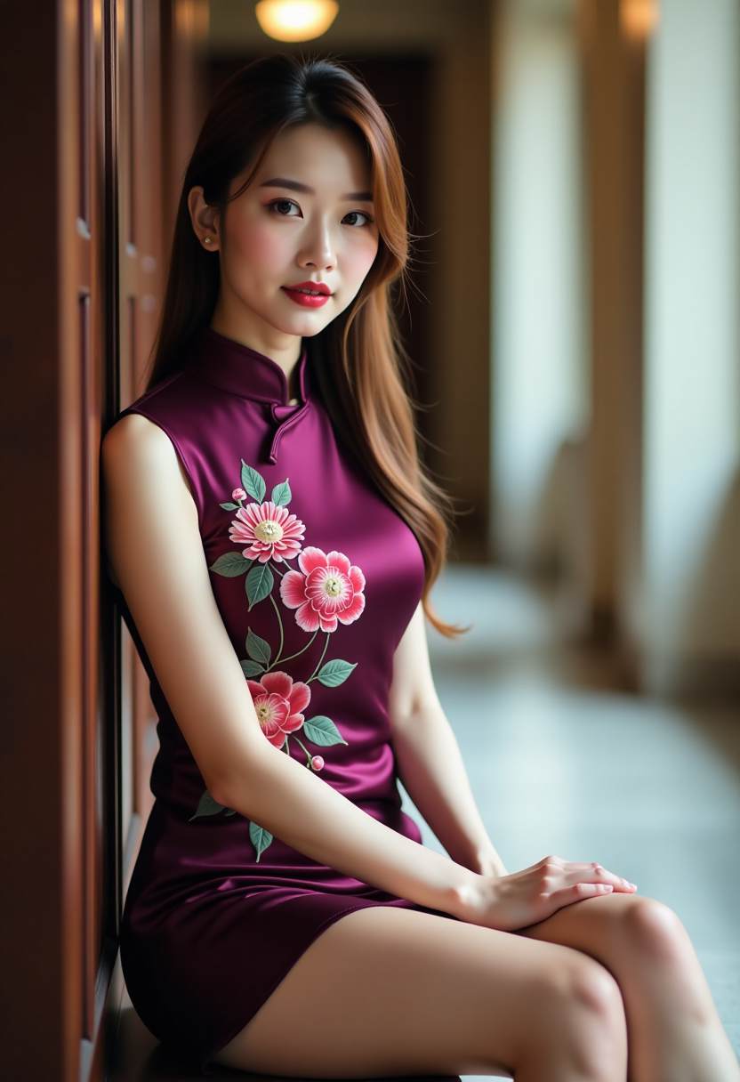 求魔之踏界行