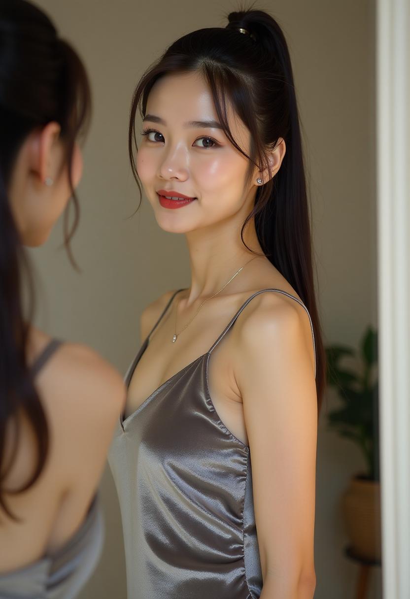 我欲封天外传