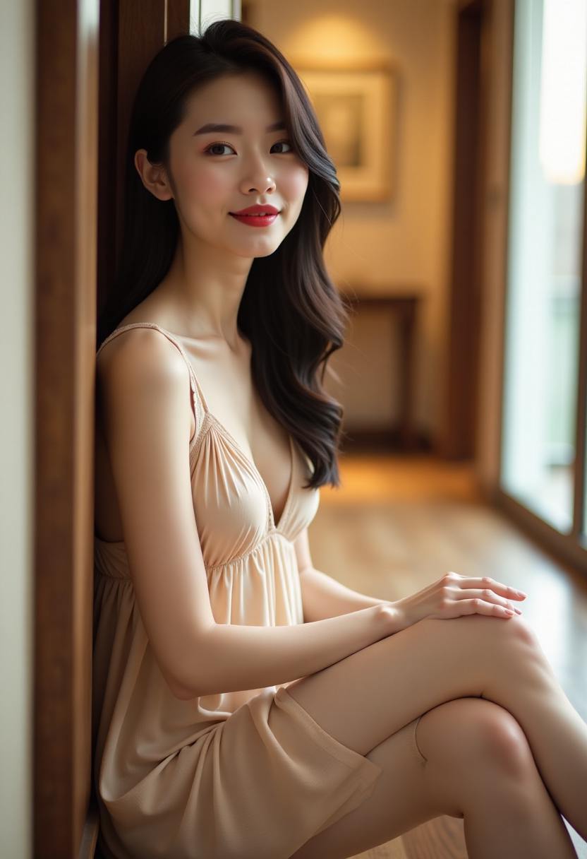 太初剑仙录